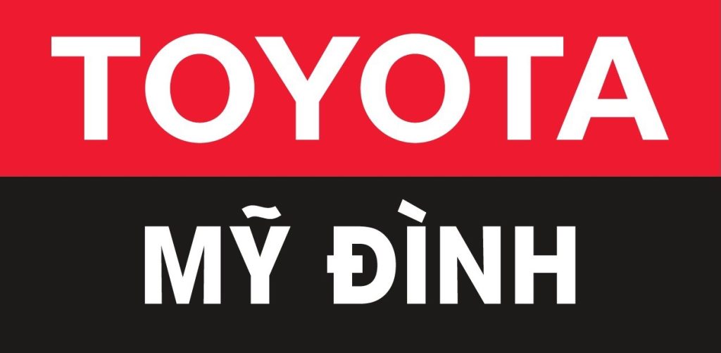 Công ty TNHH MTV Toyota Mỹ Đình