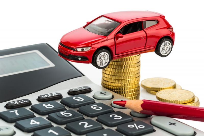 Tiết kiệm tài chính khi mua xe cũ chính hãng tại Toyota Sure Mỹ Đình