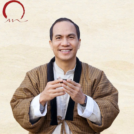 Mr. Đặng Trọng Ngôn