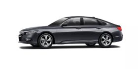 Lamborghini Urus 2021