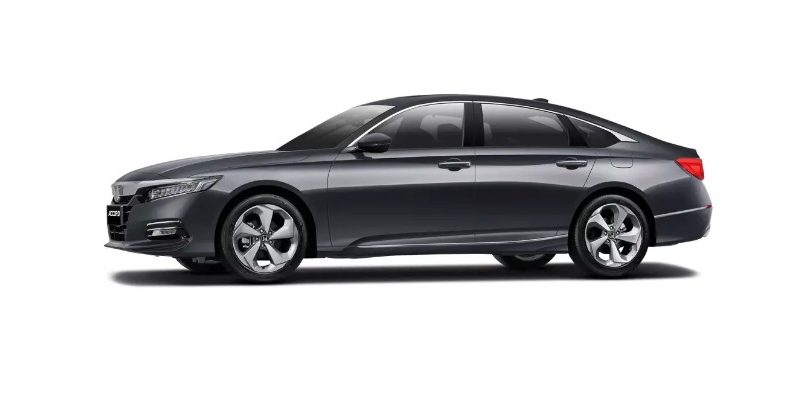 
								Lamborghini Urus 2021 full									