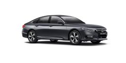 Lamborghini Urus 2021