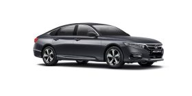 Lamborghini Urus 2021